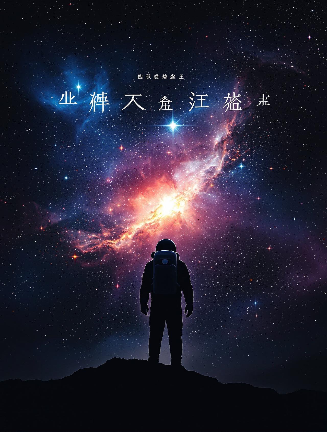 流浪地球3